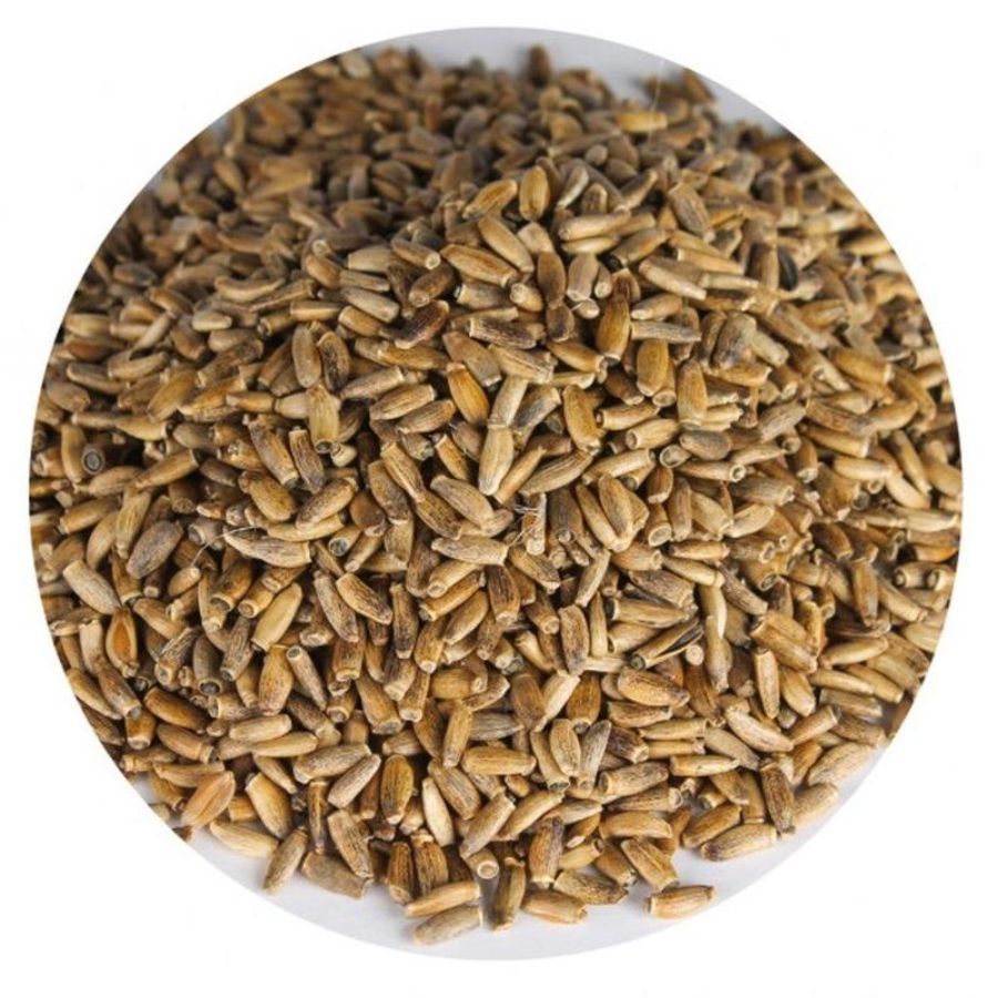 Расторопша семена Altaivita, 100 гр