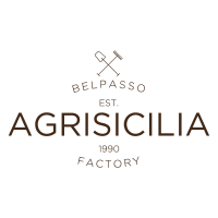 Agrisicilia Италия - сицилийские джемы и конфитюры