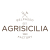 конфитюр из сицилийского красного апельсина igp agrisicilia, 360 гр - agrisicilia 12