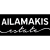 Ailamakis Estate