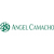 Angel Camacho