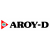 Aroy-D
