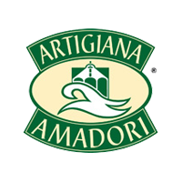 Artigiana Amadori - здоровое питание