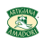 соус пате из зеленых оливок на подсолнечном масле artigiana amadori, 190 гр - artigiana amadori 14