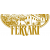 Azienda Ferrari