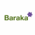 Baraka