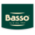 Basso