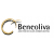 Beneoliva