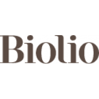 BioLio - Сыродавленные растительные масла холодного отжима