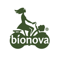 Bionova - продукты функционального питания