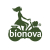 гранола ореховая без сахара bionova, 400 гр - bionova 18