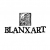 Blanxart