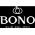 Bono