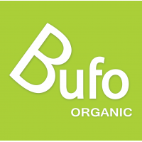 Bufo Eko - органические продукты из Словении