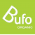 Bufo Eko