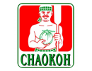 CHAOKOH