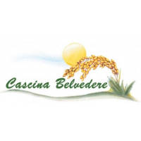 Итальянский диетический рис без глютена БИО Cascina Belvedere