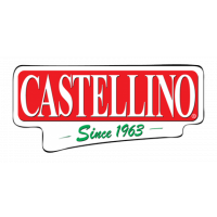 Castellino - здоровое питание