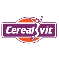 Cerealvit - хлопья из Италии на завтрак