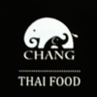Chang - здоровое питание