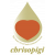 Chrisopigi