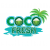 кокосовая мука 100% био bufo eko, 300 гр - bufo eko 27