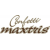 Confetti Maxtris