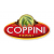 Coppini