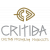 Critida