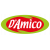 D'Amico
