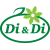 Di&Di
