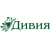 Дивия