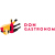 Don Gastronom