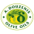 Douzenis SA