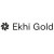 Ekhi Gold