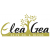 Elea Gea