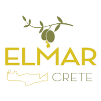 Elmar Crete - греческое оливковое масло