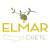 Elmar Crete