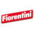 кукурузные хлебцы без глютена fiorentini, 120 гр - fiorentini 34