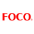 Foco