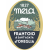 Frantoio di Sant'Agata d'Oneglia