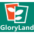 GloryLand