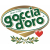 Goccia d'Oro