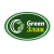 Green Злак