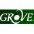 Grove
