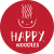 Happy Noodles