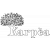 Karpea