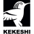 Kekeshi