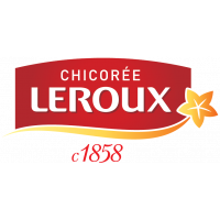 Leroux - Цикорий растворимый Французский