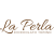 La Perla